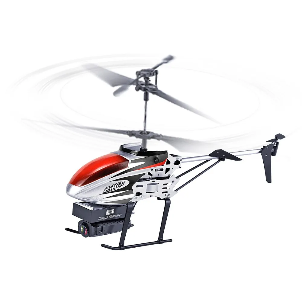 Ky808 helicopter hot sale