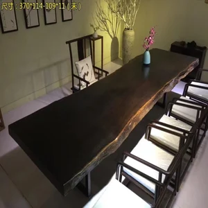 Dining Table Risers Supplieranufacturers Dining Table Risers Supplieranufacturers At Alibaba
