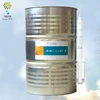 Dioctyl Sodium Sulfosuccinate, 577-11-7, DOS, Aerosol OT, Sodium di-n-octyl sulfosuccinate