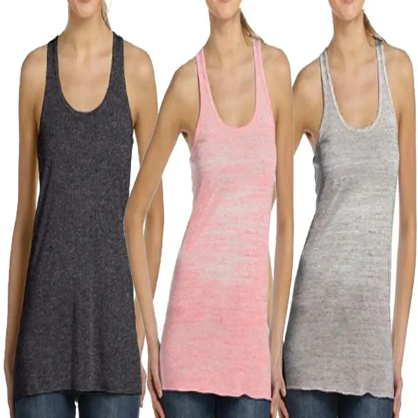 Where to buy tank tops Tanktops wholesale, % cotton tank-tops distributor, Blank tank tops wholesale, ladies fitted tanks, Sheer longer lenght tank tops.