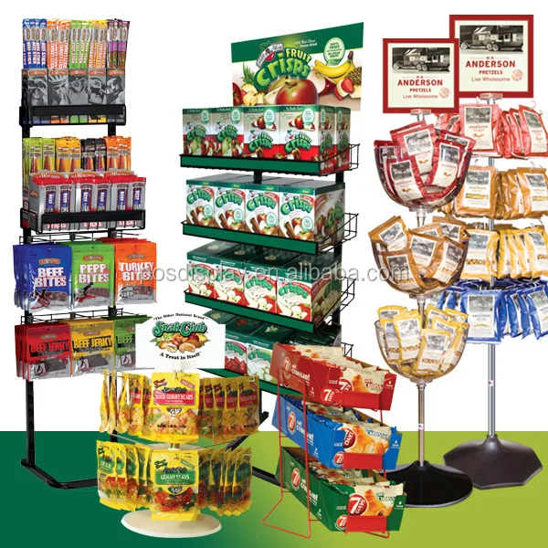 NCA_Expo_Snack_Racks.jpg