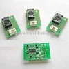 12 volt dc motor speed controller for humidifier and temperature