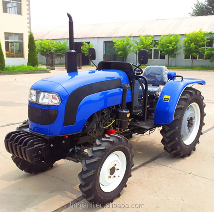 Farm Tractor For Sale In Philippines,Diesel Tractor 4x4 60hp Buy 60