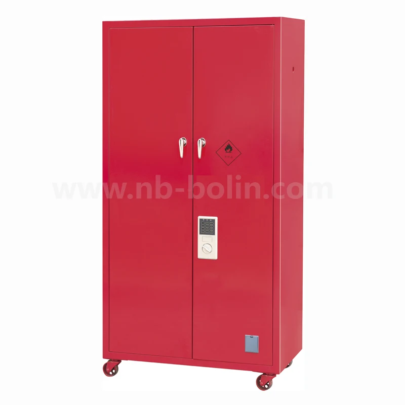 Flammable Cabinet, Flammable Cabinet Suppliers and Manufacturers at Alibaba.com