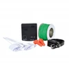 door release fence wire alarm DF112 with CE and RoHS certificate wireless calling system