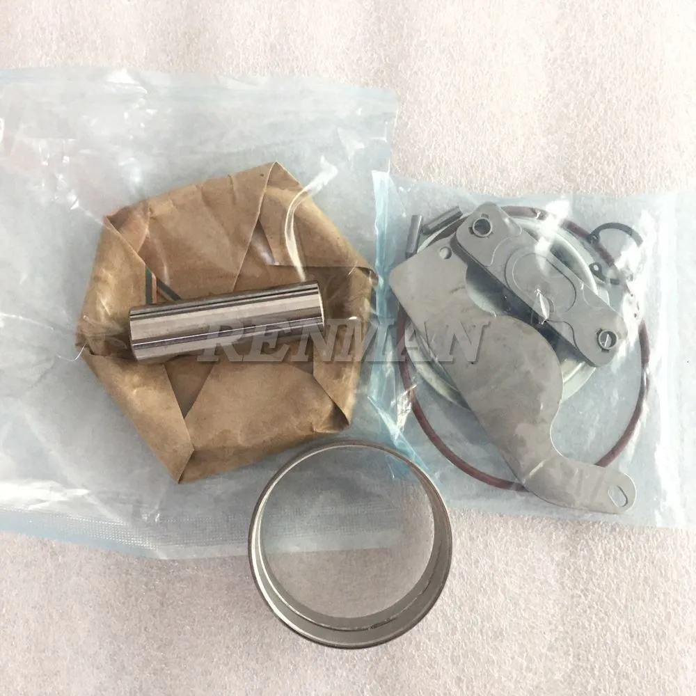 4936226 4309439 4089207 3800821 Cummins Engine Isb Isc Isl Ism Air