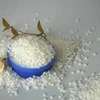 Good performance plastic granule ABS/PC alloy toughening additive