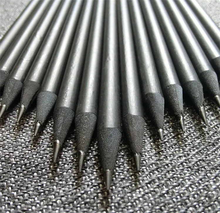 Whole Black Wood Custom Pencils With Logo Whole Black Wood Custom