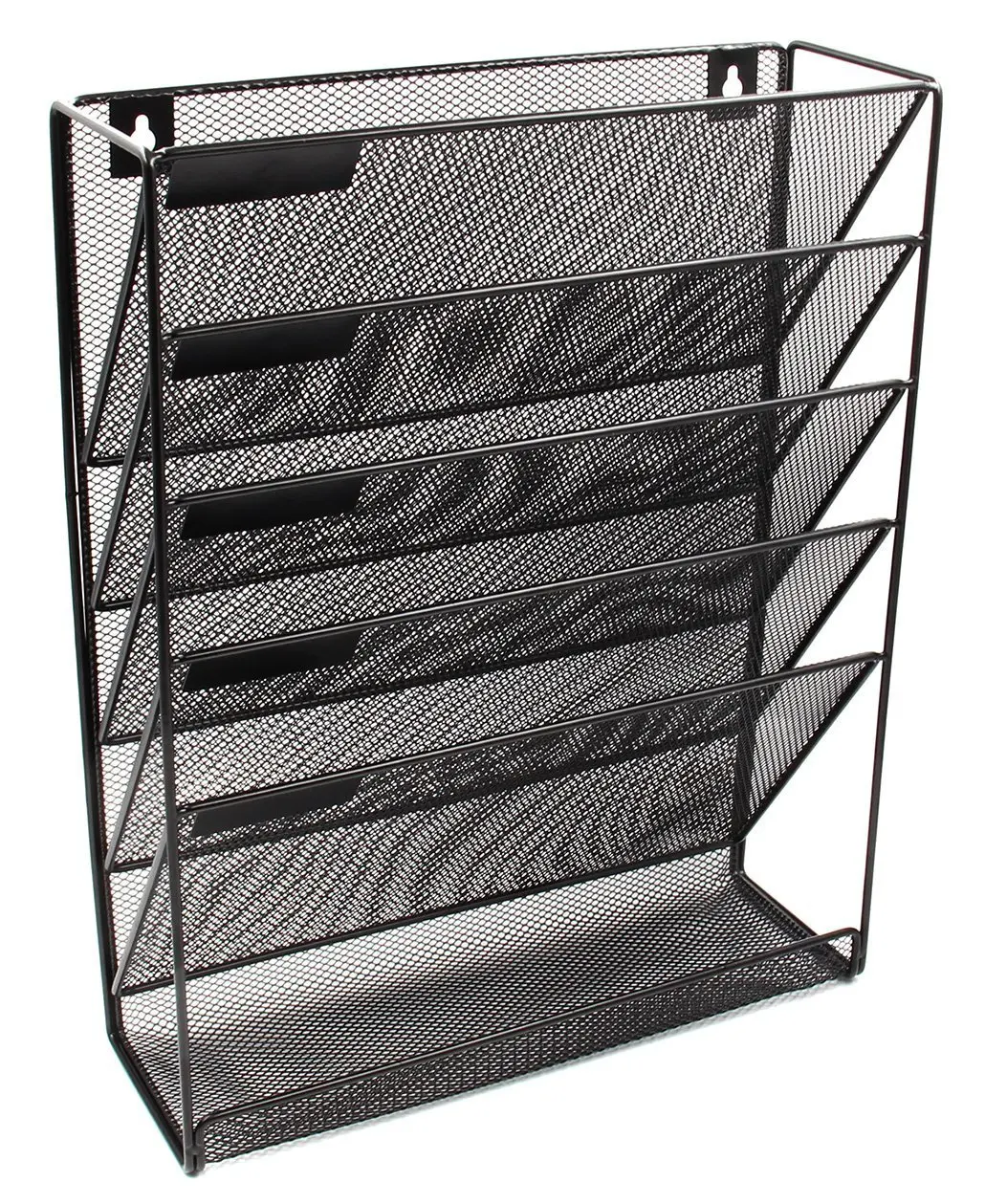 Cheap Vertical File Organizer, Find Vertical File Organizer Deals On 