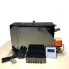 Sauna Steam Bath Steamer With Digital Control Panel For Wet Steam Sauna