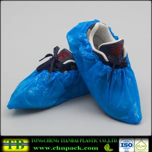 screwfix shoe protectors
