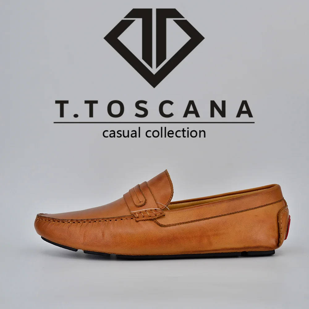 good looking shoes for guys