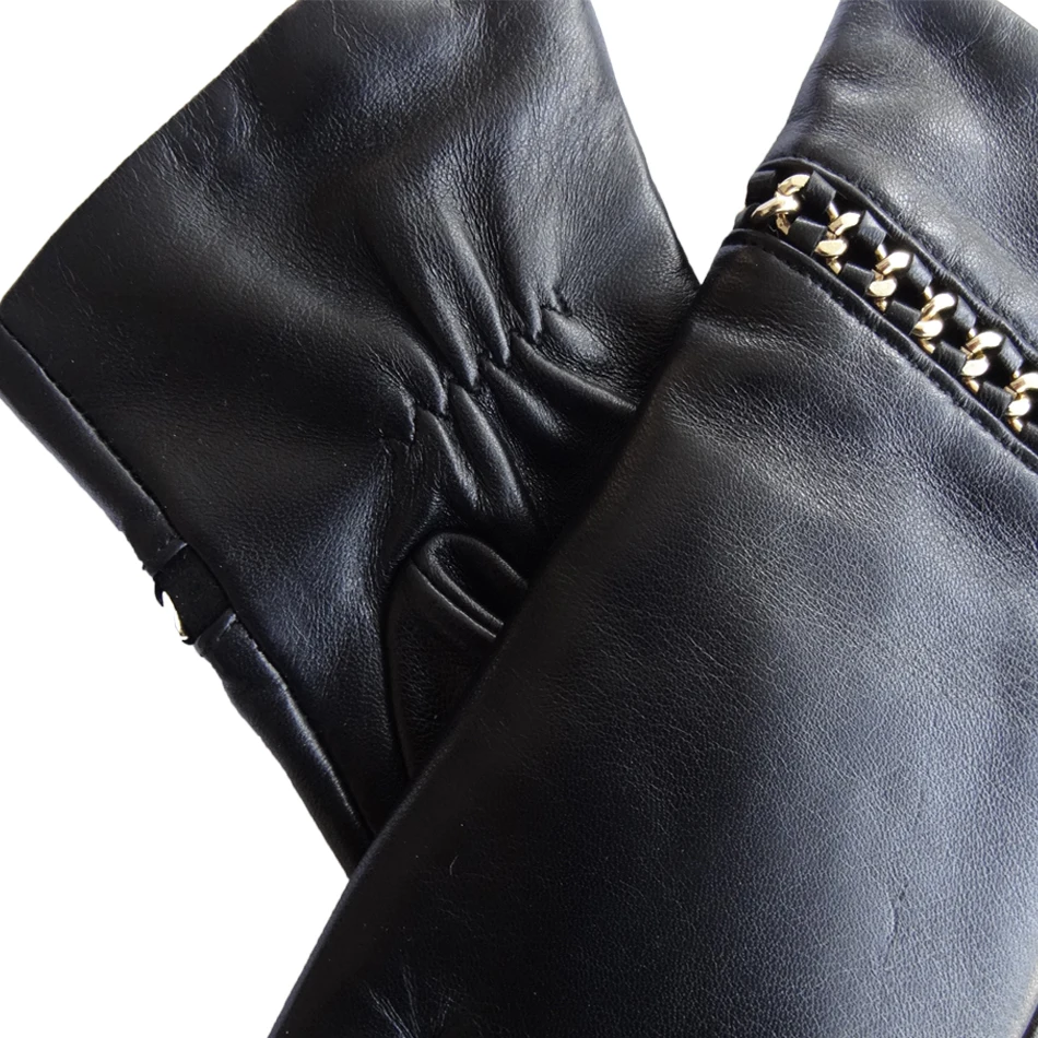 real leather gloves.jpg