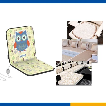 Winter Used 12v Car Seat Warmer Electric Heater Winter Used 12v Car Seat Warmer Electric Heater