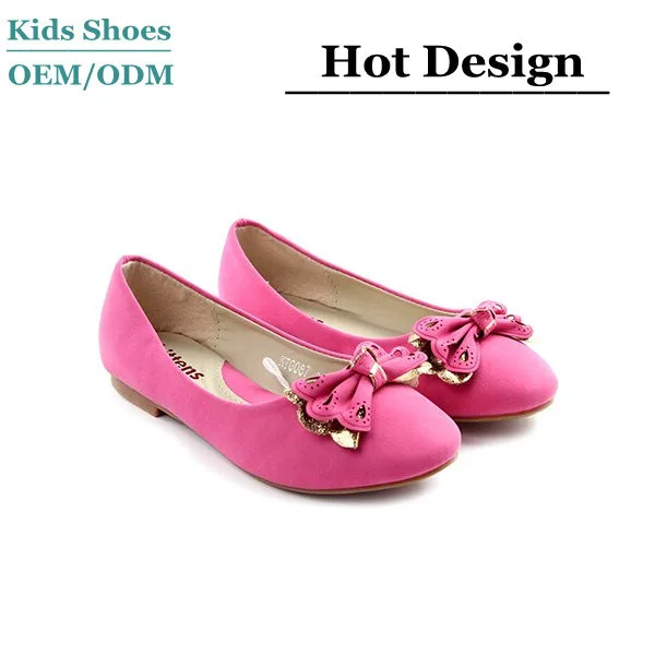 shoes for 5 year girl
