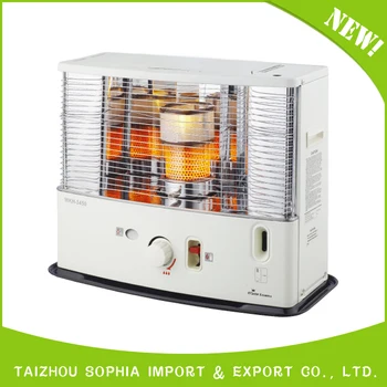 kerosene space heaters for sale