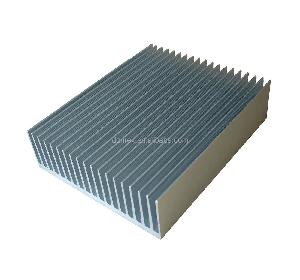 Тепло алюминий. Профиль радиаторный прессованный ab0093,. Extrusion Heatsink 0s512. Радиатор прессованный алюминиевый. Экструзионный радиатор.