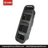1999 2000 2001 2002 Grand Vitara Electric Power Window Master Switch NEW SD-000277
