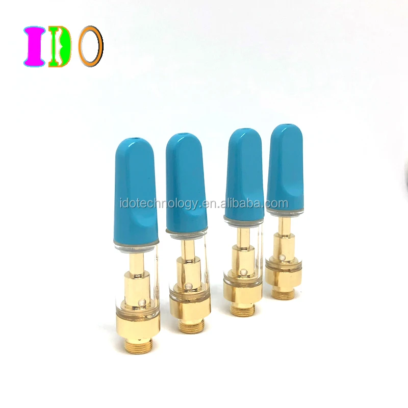 blue tip (4).jpg