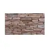 Caesar Stone How to Make Artificial Good Quartz Slab