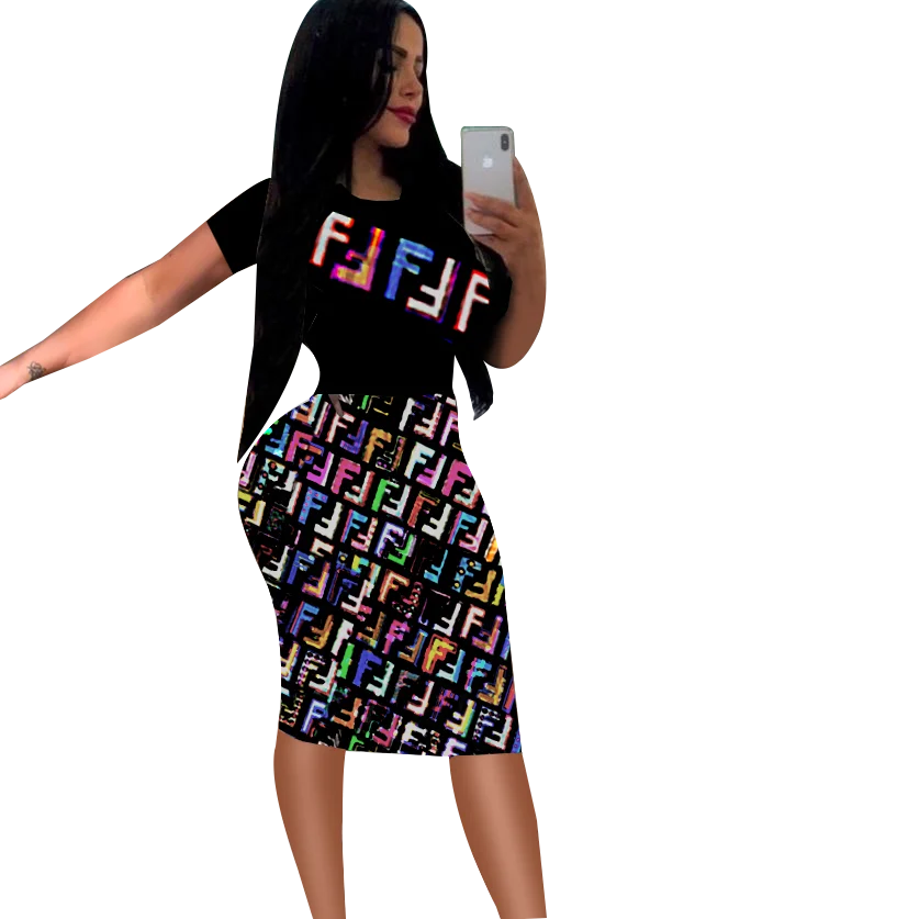 1 (2).png