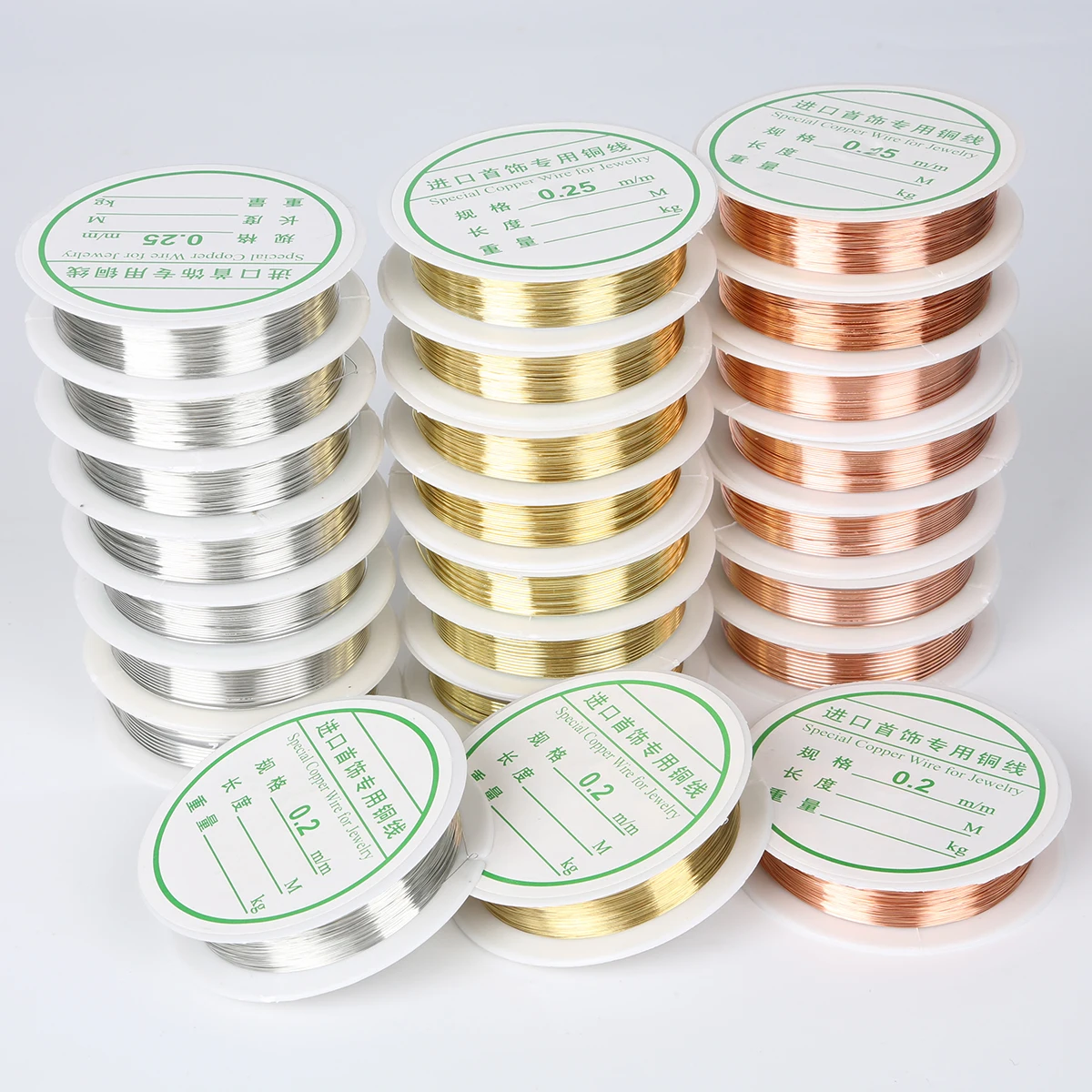 Copper Wire (7).jpg