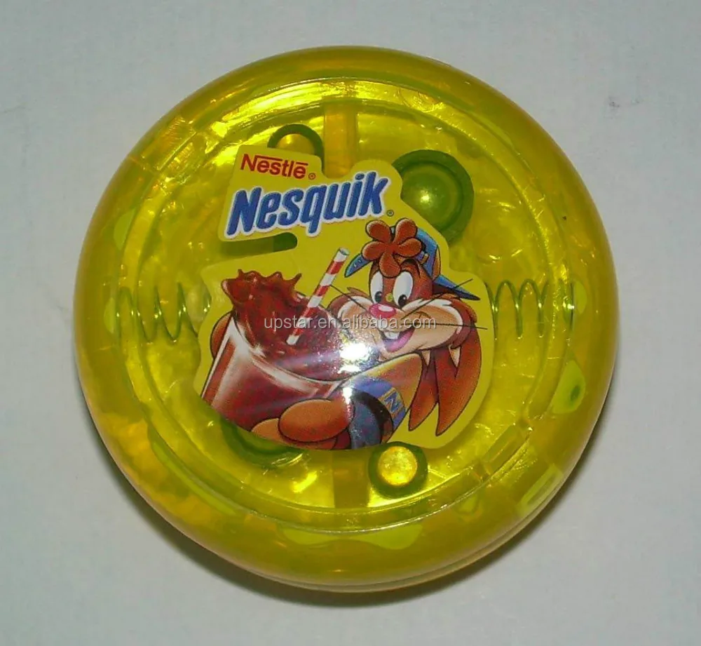 Yoyos brinquedo para atacado para melhor yoyo yoyo comprarIoiôsID do