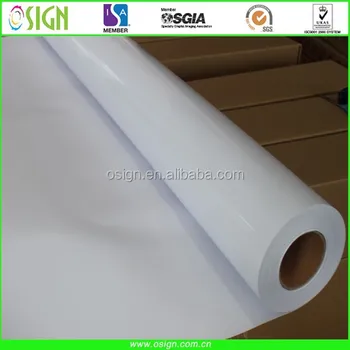 Self Adhesive Pvc Vinyl Flooring Roll White Self Adhesive Pvc Vinyl Flooring Roll White