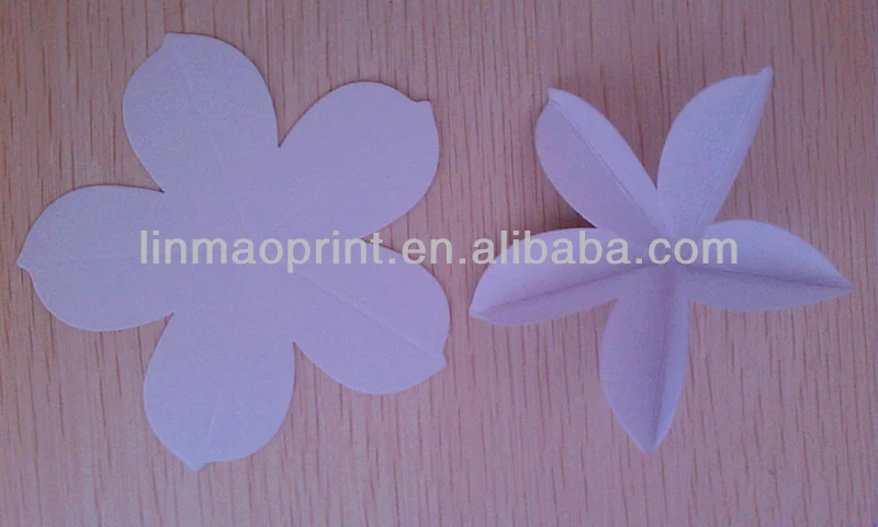 perfume test paper.jpg