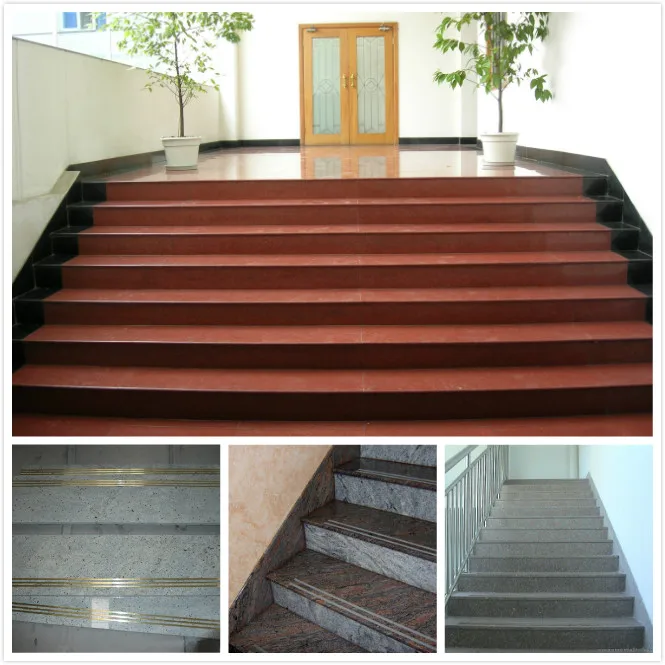 stair&step.jpg