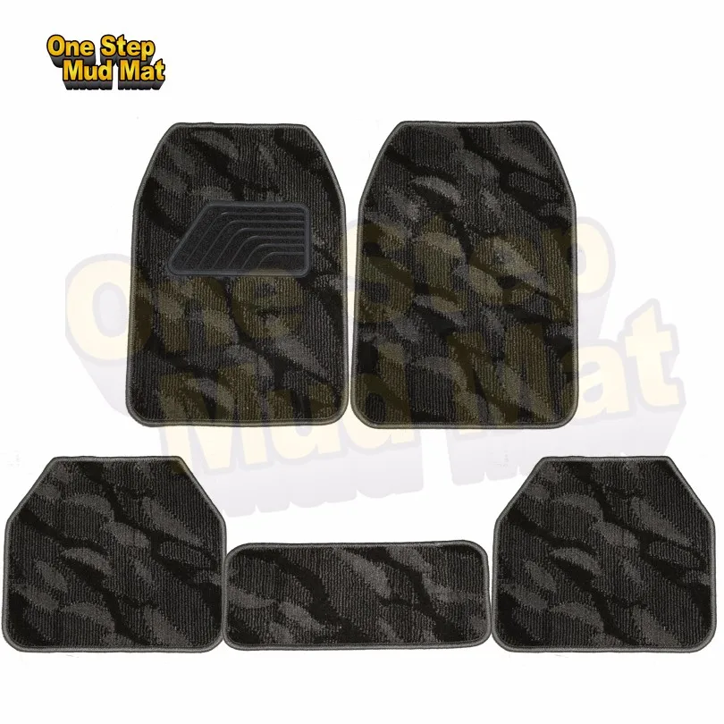 Cheap Pvc Car Wash Floor Mats Factory Buy Car Wash Mat,Mat For Car
