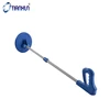 Children metal detector MD-1005 Blue color metal detector China kids toys