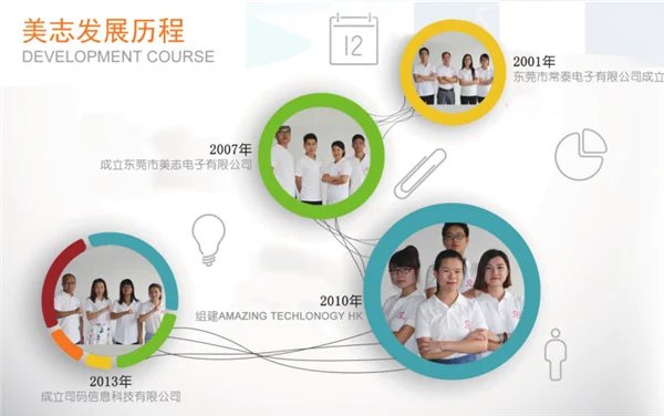 QQ20150917145258