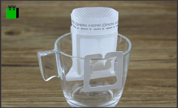 drip coffee bag YDB06 14a.jpg