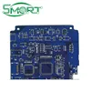 Smart Electronics ,2 layer pcb,power bank board supplier in shenzhen