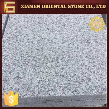 granite tops prices per meter