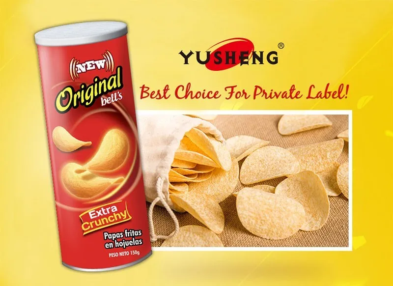 Halal Snacks Lays Potato Chips Buy Potato Chips,Lays Potato Chips