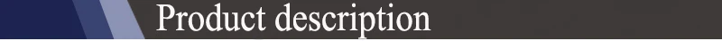 Product description.jpg