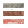Buy Pine Wood Wall Cladding Peel and Stick Factory Directly Sale Wood Wall Panel pine wood panel
