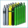 /product-detail/iso9809-1-high-pressure-steel-gas-cylinder-50l-steel-gas-tank-steel-gas-bottle-60015335297.html