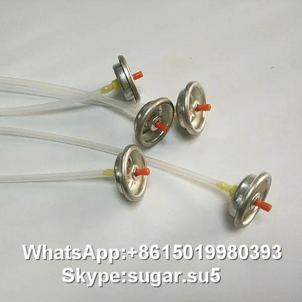 Aerosol Valve And Aerosol Spray Actuator Buy Aerosol Spray Actuator