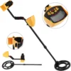 /product-detail/led-waterproof-deep-search-gold-metal-detector-62003616207.html