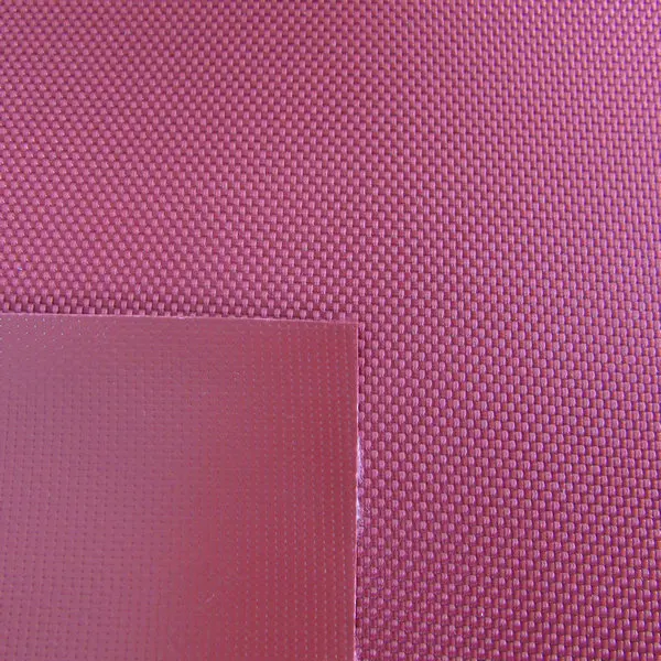 the material by pvc metre Pvc By The Coated  Fabric  Metre/yard Buy Coated Pvc