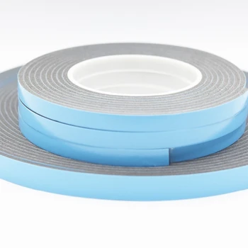 A Grade Cushion Norton Tape For Glass Fix - Buy Norton Tape,Cushion ...