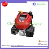 China Wholesale Air Cooled Lawn Mower Vertical Power Google Search Engine