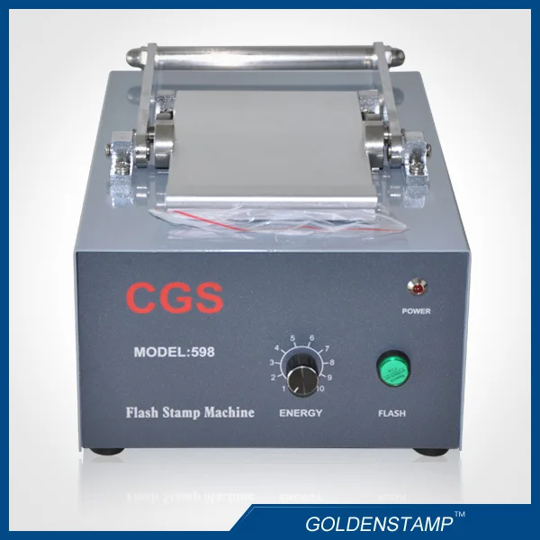 Preinked Flash Type Invisible Uv Ink Stamp Buy Self Inking Stamp