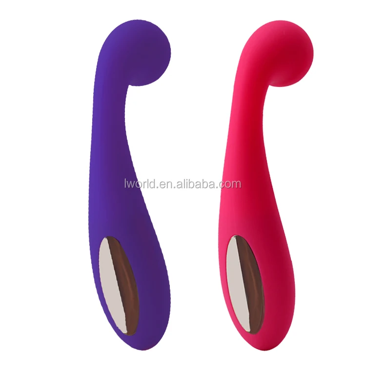 sex ball vibrator (4).jpg