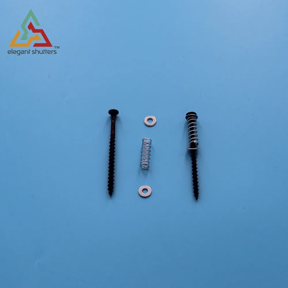 Plantation Shutter Hardware For Shutters Wheels Sliding Shutters Buy