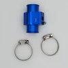 water temperature sensor adapter