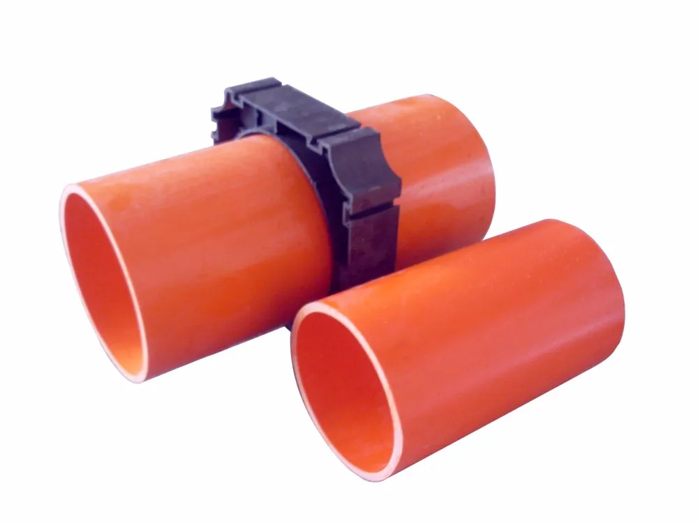 electrical-large-diameter-pvc-sleeve-pipe-buy-electrical-pvc-pipe